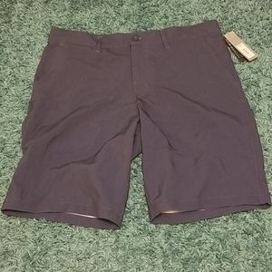 Men's APT.9 shorts